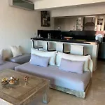 Residence Las Palmeras