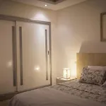 Residence Las Palmeras